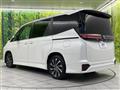 2024 Toyota Voxy