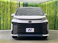 2025 Toyota Voxy