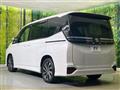 2025 Toyota Voxy