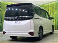 2025 Toyota Voxy