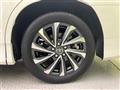 2025 Toyota Voxy