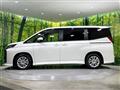 2025 Toyota Noah