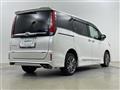 2015 Toyota Esquire