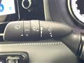 2025 Toyota Noah