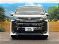 2026 Toyota Noah