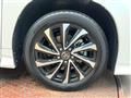 2026 Toyota Noah
