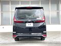 2025 Toyota Noah
