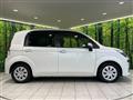 2013 Toyota SPADE