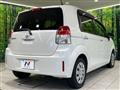 2013 Toyota SPADE