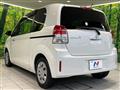 2013 Toyota SPADE