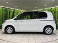 2013 Toyota SPADE