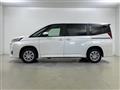 2022 Toyota Noah