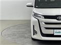 2022 Toyota Noah