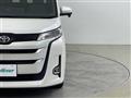 2022 Toyota Noah