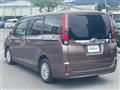 2014 Toyota Noah