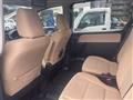 2014 Toyota Noah
