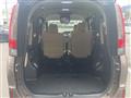 2014 Toyota Noah
