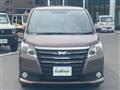 2014 Toyota Noah
