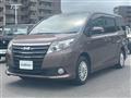 2014 Toyota Noah