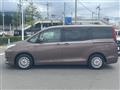 2014 Toyota Noah