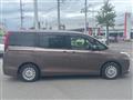 2014 Toyota Noah