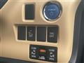 2014 Toyota Noah
