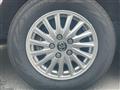 2014 Toyota Noah