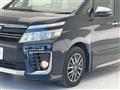 2015 Toyota Voxy