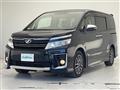 2015 Toyota Voxy