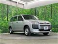 2019 Toyota Probox