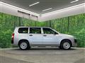 2019 Toyota Probox