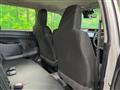 2019 Toyota Probox