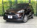 2016 Toyota Sienta