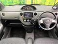 2013 Toyota Sienta
