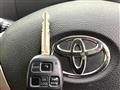 2013 Toyota Sienta