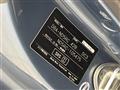 2015 Mazda Roadster