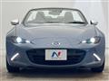 2015 Mazda Roadster