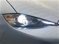 2015 Mazda Roadster
