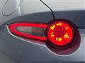 2015 Mazda Roadster