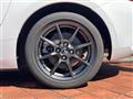 2017 Mazda Roadster