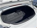 2017 Mazda Roadster