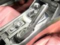2020 Mazda Roadster