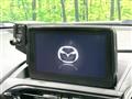 2020 Mazda Roadster