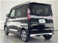 2020 Mitsubishi eK SPACE