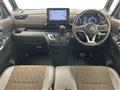 2020 Mitsubishi eK SPACE