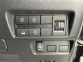 2020 Mitsubishi eK SPACE