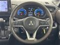 2020 Mitsubishi eK SPACE