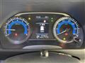 2020 Mitsubishi eK SPACE