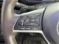 2020 Mitsubishi eK SPACE
