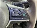 2020 Mitsubishi eK SPACE
